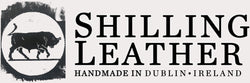 Shilling Leather